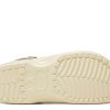 Dreamville x Classic Clog “Siyah”