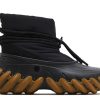 Echo Boot “Siyah Sakız”