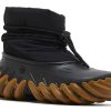 Echo Boot “Siyah Sakız”