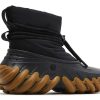 Echo Boot “Siyah Sakız”
