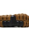 Echo Boot “Siyah Sakız”
