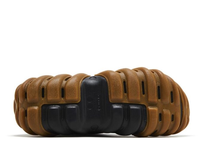 Echo Boot “Siyah Sakız”