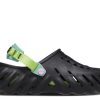 Echo Clog “Bahar Tatili”