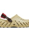 Echo Clog “Susam”