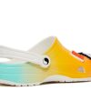 Free & Easy x Klasik Clog “Sunset”