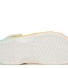 Free & Easy x Klasik Clog “Sunset”