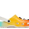 Free & Easy x Klasik Clog “Sunset”