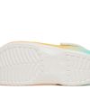 Free & Easy x Klasik Clog “Sunset”