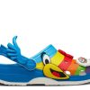 Froot Loops x Klasik Takunya “Toucan Sam”