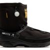 GRIP SWANY x atmos x All-Terrain Clog “Siyah”