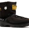 GRIP SWANY x atmos x All-Terrain Clog “Siyah”