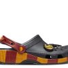Harry Potter x Klasik Clog “Gryffindor”