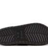 Harry Potter x Klasik Cozzzy Sandal “Karanlık Sanatlar”