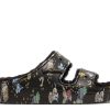 Harry Potter x Klasik Cozzzy Sandal “Vera Bradley”
