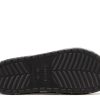 Harry Potter x Klasik Cozzzy Sandal “Vera Bradley”