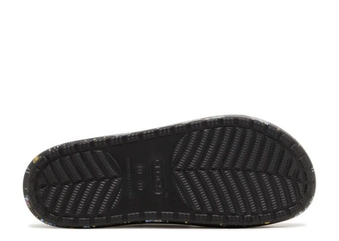Harry Potter x Klasik Cozzzy Sandal “Vera Bradley”