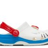 Hello Kitty x Klasik Clog Bebek “BENİM”