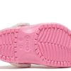 Hello Kitty x Klasik Clog Bebek “Hello Kitty ve Arkadaşları”
