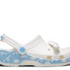 Hello Kitty x Klasik Clog “Cinnamaroll”
