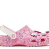 Hello Kitty x Klasik Clog “Hello Kitty ve Arkadaşları”