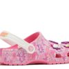 Hello Kitty x Klasik Clog “Hello Kitty ve Arkadaşları”