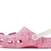 Hello Kitty x Klasik Clog “Hello Kitty ve Arkadaşları”