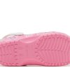 Hello Kitty x Klasik Clog “Hello Kitty ve Arkadaşları”