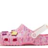 Hello Kitty x Klasik Clog “Hello Kitty ve Arkadaşları”