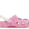 Hello Kitty x Klasik Clog “Hello Kitty ve Arkadaşları”