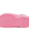 Hello Kitty x Klasik Clog “Hello Kitty ve Arkadaşları”
