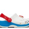 Hello Kitty x Klasik Clog Çocuk “BENİM”