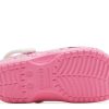 Hello Kitty x Klasik Clog Çocuk “Hello Kitty ve Arkadaşları”