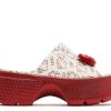 Hello Kitty x Stomp Slide “50. Yıl Dönümü”