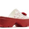 Hello Kitty x Stomp Slide “50. Yıl Dönümü”