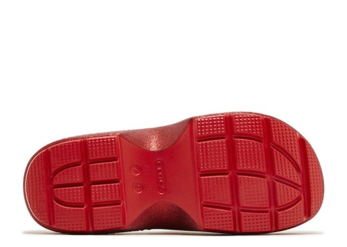 Hello Kitty x Stomp Slide “50. Yıl Dönümü”