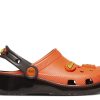 Hershey”s x Classic Clog Çocuk “Reese”s Fıstık Ezmeli Bardak”