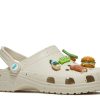 Hidden Valley Ranch x Klasik Clog “Beyaz”