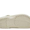 Hidden Valley Ranch x Klasik Clog “Beyaz”