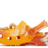 Honey Nut Cheerios x Klasik Clog Toddler “Rise N” Style”