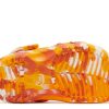 Honey Nut Cheerios x Klasik Clog Toddler “Rise N” Style”