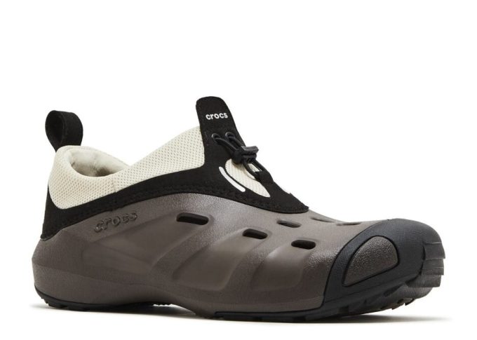 Hızlı Deneme Düşük “Espresso Kemiği”