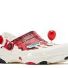 IT x All-Terrain Clog “Korku Paketi – Pennywise”