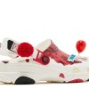 IT x All-Terrain Clog “Korku Paketi – Pennywise”