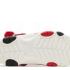 IT x All-Terrain Clog “Korku Paketi – Pennywise”