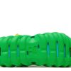 Jetgiller x Extra Butter x Echo Clog “Orbit City”