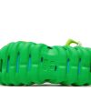 Jetgiller x Extra Butter x Echo Clog “Orbit City”