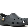 JJJJound x Klasik Clog “Slate Grey”