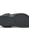 JJJJound x Klasik Clog “Slate Grey”
