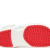Kanghyuk x Classic Clog “Beyaz”