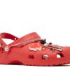 Karol G x Klasik Clog “Metal Kalpler”